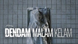 Vengeance in the Dreary Night 2025 INDONESIA