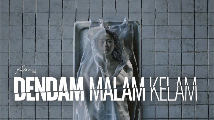 Vengeance in the Dreary Night 2025 INDONESIA