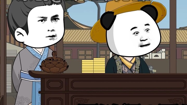 Episode 36