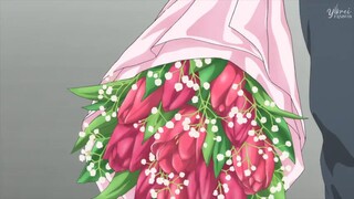 suy luận hư cấu tập2