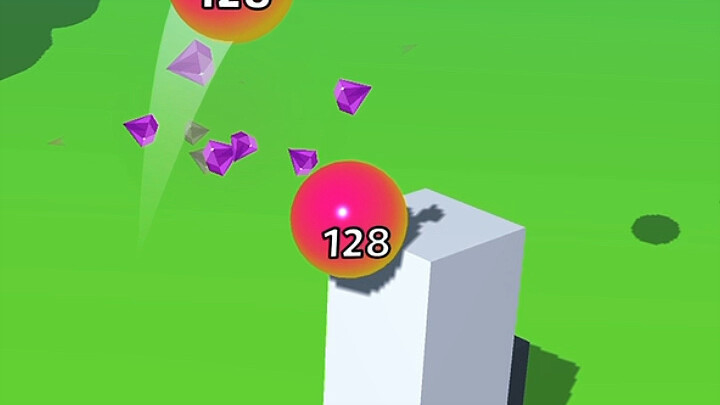 เกมเล่นสนุกชิลๆ