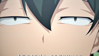 结婚是人生的坟墓？