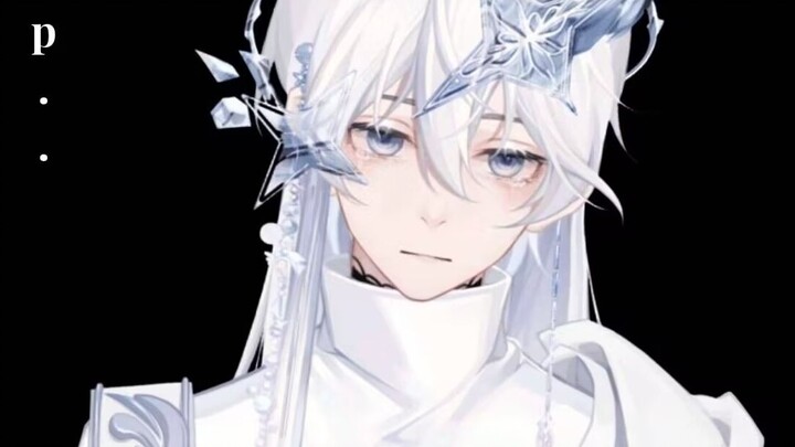 [Xem trước chương trình phát sóng trực tiếp] Khủng hoảng kỷ niệm đầu tiên của Game Dependency Angel
