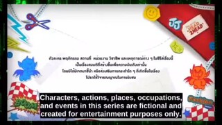 eps 5 head 2 head eng sub