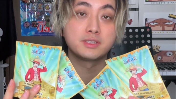 This badge is beautiful.