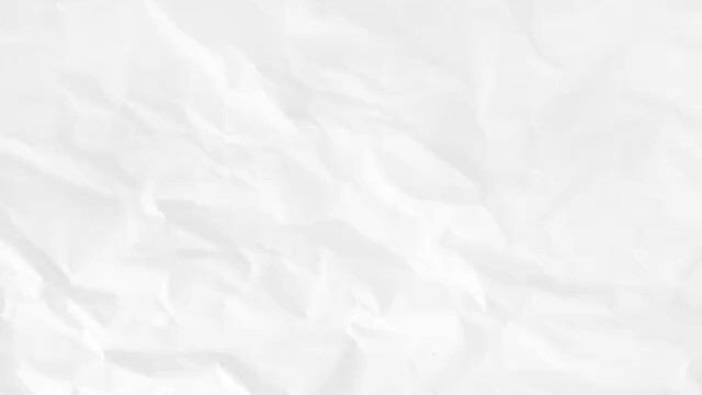 EP01: My ID is Gangnam