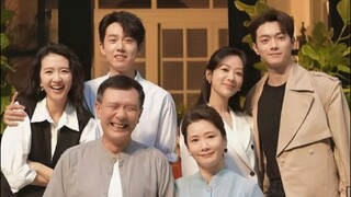 BEST CHOICE EVER TAGALOG EP 28