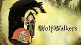 Huyền Thoại Người Hóa Sói (Vietsub)