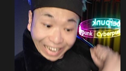 Villain: The Ancient Greek God of Prudence!