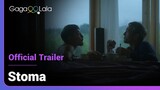 Stoma | Official Trailer | This rare disease puts a gay man's health and relationship in jeopardy...