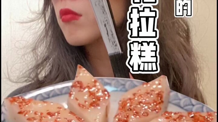 Hóa ra món bánh gạo hoa quế mà tổng thống Mỹ từng ăn lại ngon đến thế mà còn rất đơn giản!