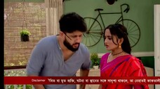 mithay ep 635