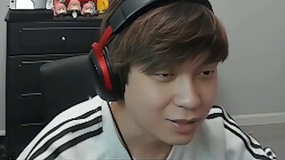 Làm ơn kéo tôi đi.