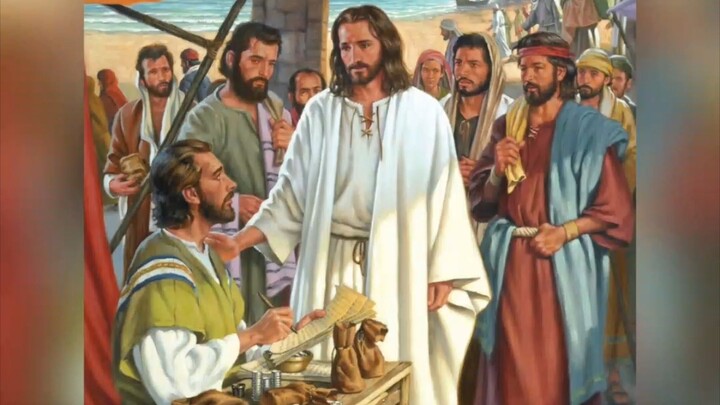 Saturday, February 21, 2026 Saturday after Ash Wednesday #faith #readings #lent2026