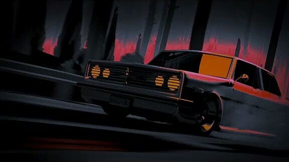 apapun mereka bilang