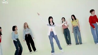 China, Japan, and South Korea's rockers strike back