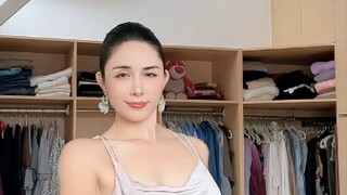 Thầy Tô 2