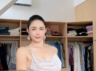 อาจารย์ซั่ว 2