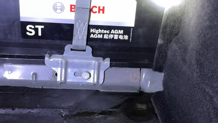 I’m officially filing a lawsuit against Dajun Auto Repair @DajunAutoRepair