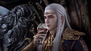 Purple River S2 Episode 20 - 25 Sub Indonesia