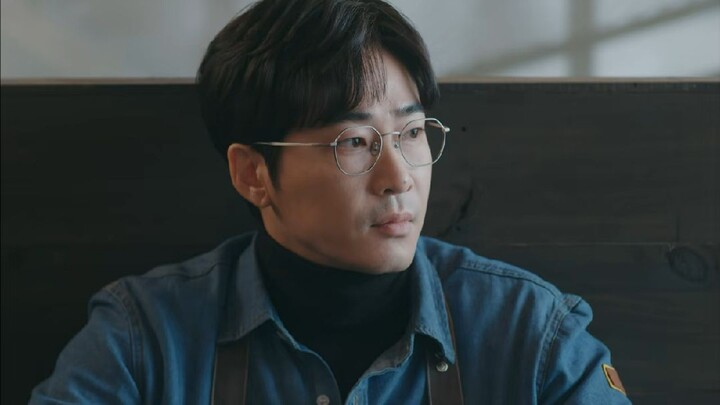 Feel Good To Die S01 E08 720p Hindi WEB-DL.HIN