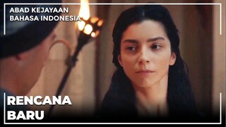 Rencana Sisilia Gagal | Abad kejayaan