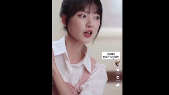 บ้านนี้ชอบเป็นตัวสำรอง P.1
