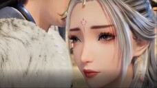 Lord of the Ancient God Grave Episode 337 Sub Indo