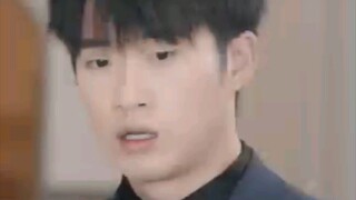 EP.4สาวฮอตแปลงร่าง