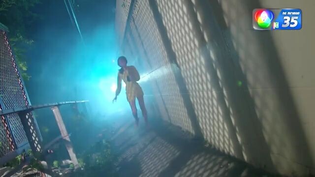 บ้านไร่สายสมร ตอนที่28