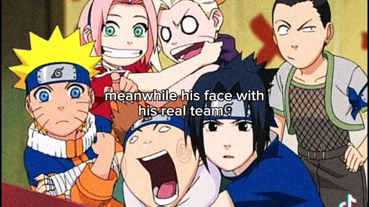 sasuke