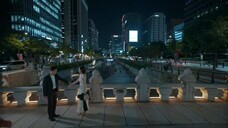 MARRY MY HUSBAND 2024 - EP 4 ENG SUBS