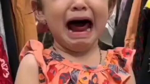 Neeh Nangis skalian Ngiler ya? 😂🤓🤩