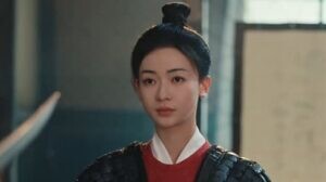 Kill Me Love Me epsoide 21 [Sub Indo]