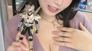 งานห่วย อย่าคลิกนะ