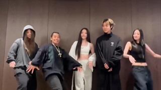250703｜อัปเดต TikTok: ชีวิตที่ถูกสงสัยว่าถูกควบคุมโดยของหวาน