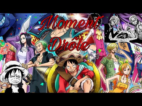 One piece stampede vf hd hot sale