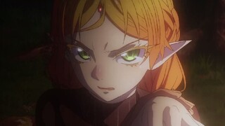 Isekai Ojisan(Paman dari dunia lain) Sub Indo | Episode 1