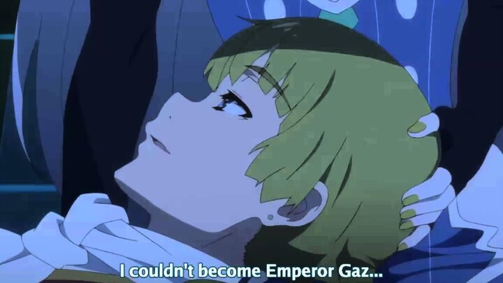 โลงศพชายคา