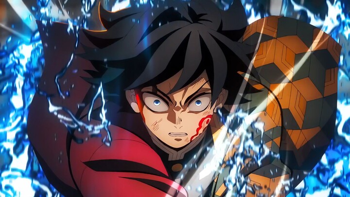 Anime Terbaik di Tahun 2025 - FIX NO DEBAT 🗿