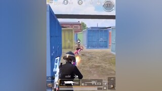 ยิงมายิงกลับครับไม่โกง ✌🏻😅แคลนgz พับจีโมบาย ผู้ชายติดเกม pubgmobile pubgm อย่าปิดการมองเห็น พับจีเป็นเกมตลก