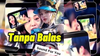 Tanpa Balas (2025)