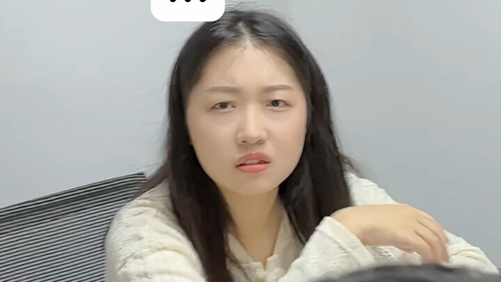 วรรณกรรมสติแตกของนักศึกษา