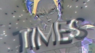 Drugs - Mix Anime [AMV]