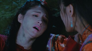 Kung Fu Master Su: Red Lotus Worm (2022) Hindi 1080p HD [Full Movie]