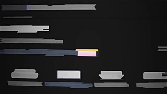 healing with haikyuu