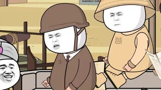 ฉันไม่คิดว่ามันแปลกเลยหากเกิดอะไรขึ้นกับพี่ชายคนที่สามของฉัน