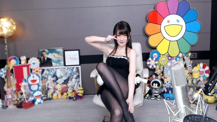 Fugroup, step back 141