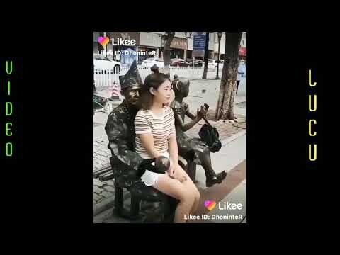 HIBURAN warga+62😆😂🤣gokil