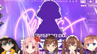 20220325